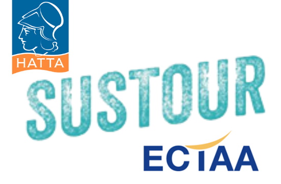 SUSTOUR | Πρόγραμμα υποστήριξης για πιο βιώσιμα τουριστικά γραφεία - Έως 10 Μαΐου οι αιτήσεις