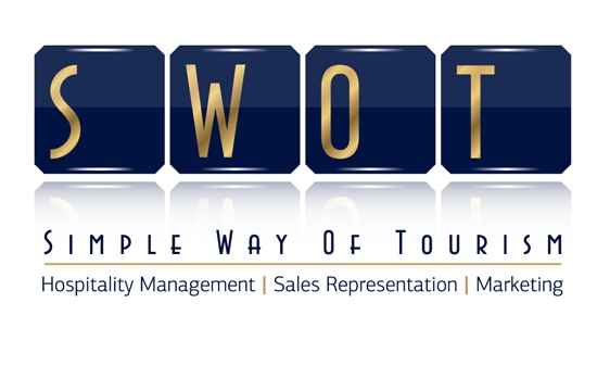 SWOT: Business Travel Professionals Forum - ξεκίνησαν οι εγγραφές