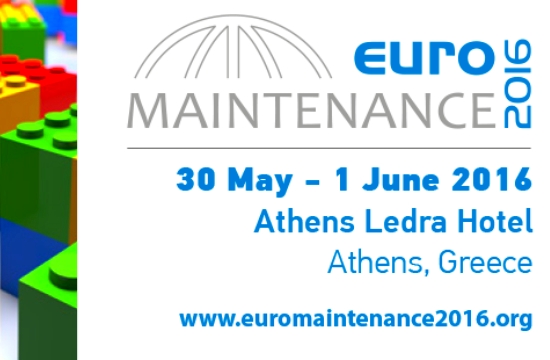 Ευρωπαϊκό Συνέδριο Συντήρησης στην Αθήνα: επαγγελματίες από 36 χώρες