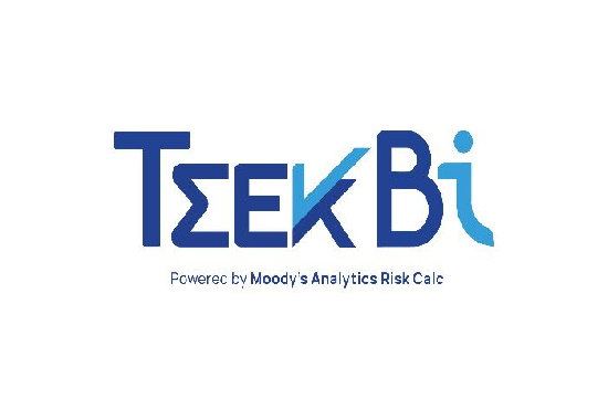 Νέα υπηρεσία της Τειρεσίας TΣΕΚ Business Index για επιχειρήσεις