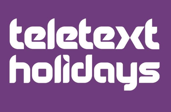 Βρετανία: Κατέρρευσαν οι ταξιδιωτικές εταιρίες Teletext Holidays και Alpharooms