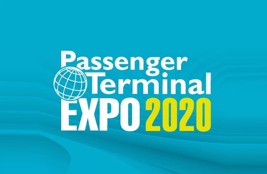Παρίσι: Αναβλήθηκε το Διεθνές Συνέδριο Passenger Terminal EXPO 2020