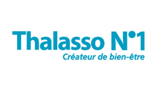 Επέτειος 20 ετών λειτουργίας για τον γάλλο τουρ οπερέιτορ Thalasso No. 1 στην Κρήτη