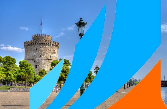 Flydubai: Νέα αεροπορική σύνδεση Θεσσαλονίκη με Ντουμπάι