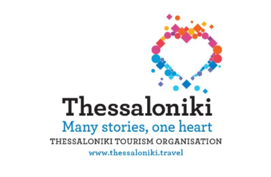 Οργανισμός Τουρισμού Θεσσαλονίκης: Πιστοποίηση διαχειριστικής επάρκειας