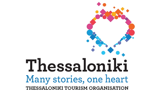 Η Θεσσαλονίκη πρώτη πόλη στην Ελλάδα με κωδικό αλφάβητο για τους ανθρώπους με αχρωματοψία