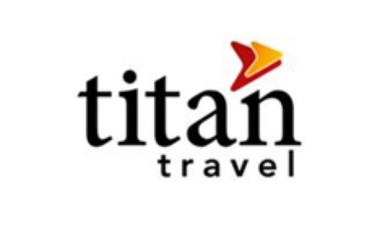 Titan Travel: Ακυρώνονται όλες οι διακοπές μέχρι και τον Ιανουάριο του 2021