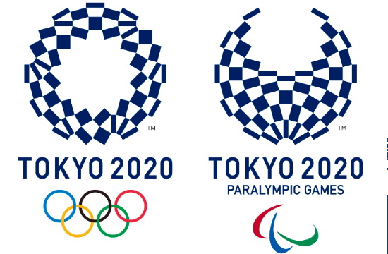 Αναβάλλονται για το 2021 οι Ολυμπιακοί Αγώνες του Τόκιο