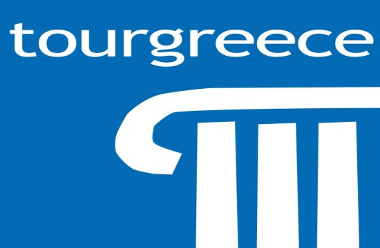 B.Σακελλάρης στο Tornos News: Η Tourgreece θα συνεχίσει την επιτυχημένη της πορεία