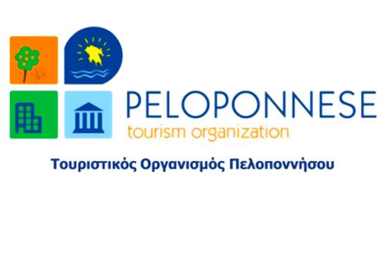 T.Ο. Πελοποννήσου: Αίτημα συνάντησης με τον υπουργό Πολιτισμού για τα πνευματικά δικαιώματα