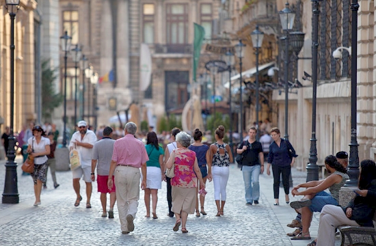 Σύγχυση για τη νέα οδηγία στα οργανωμένα ταξίδια από το 2018