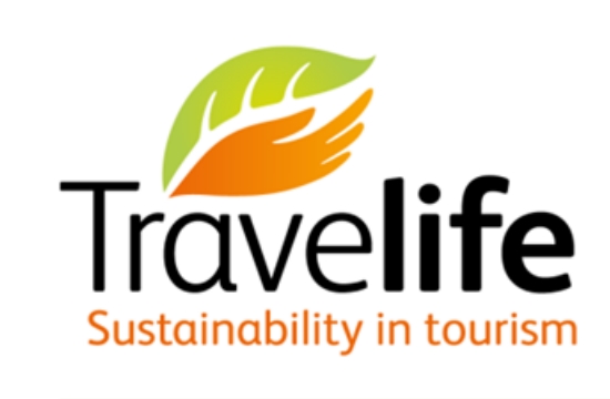 Σήμα πιστοποίησης ξενοδοχείων Travelife: Νέος αντιπρόσωπος για την Ελλάδα