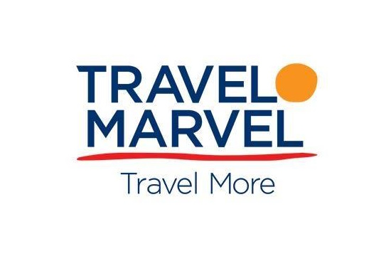 APT Travelmarvel: Διευρύνεται το πρόγραμμα κρουαζιέρας στα Ελληνικά νησιά το 2025