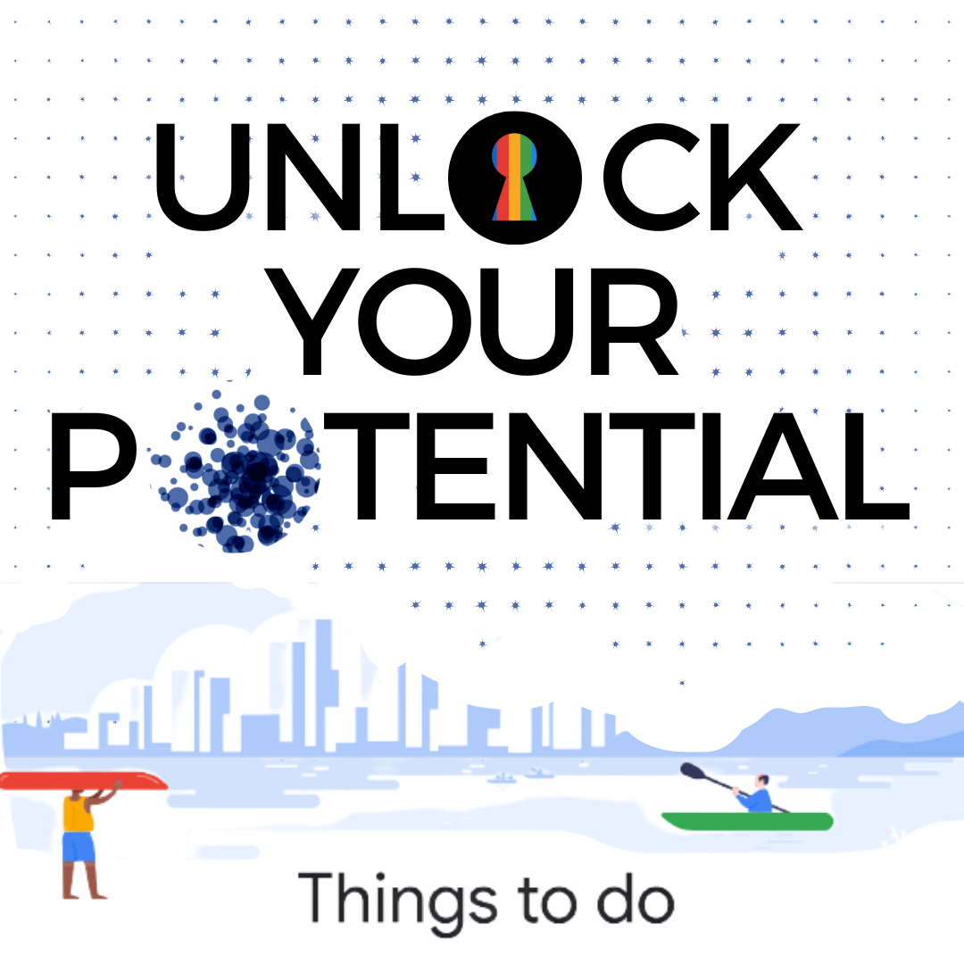 Η Travelotopos διασυνδέεται με την Google και διανέμει τον πλούτο των τουριστικών εμπειριών σε όλο τον κόσμο