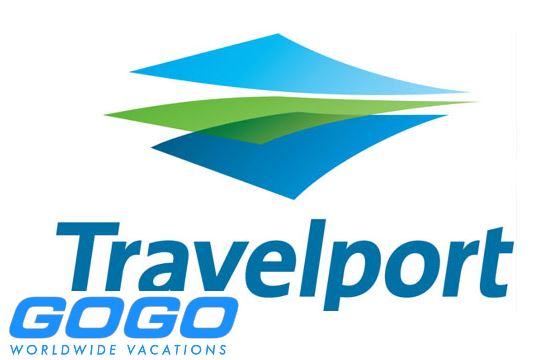 Τα ξενοδοχεία της GOGO Worldwide Vacations μπαίνουν στα συστήματα, για τουριστικούς πράκτορες, της Travelport Canada