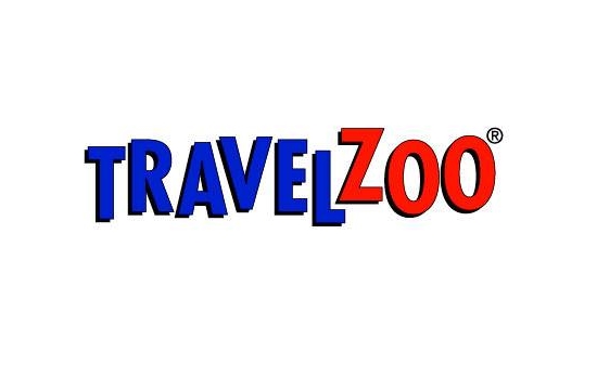 Travelzoo: Προσφορές σε δημοφιλείς ελληνικούς προορισμούς τη χαμηλή σεζόν