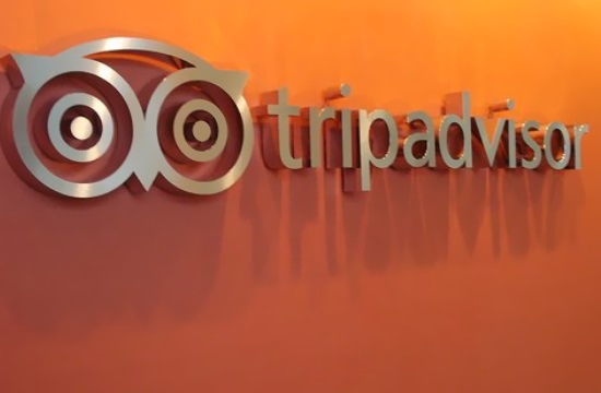 TripAdvisor, η μεγάλη εξέλιξη: Πώς από site κριτικών έγινε ο γίγαντας των κρατήσεων που κανείς δεν τολμά να αγνοήσει