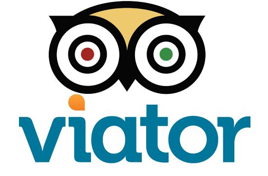 Ισχύουν τα σενάρια πώλησης της Viator από την TripAdvisor; Τι απαντά ο πρόεδρος της Viator