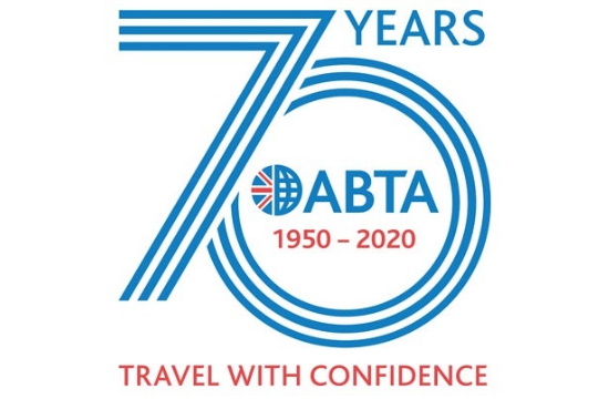 Αλλάζει λογότυπο η ΑΒΤΑ με αφορμή την 70η επέτειο