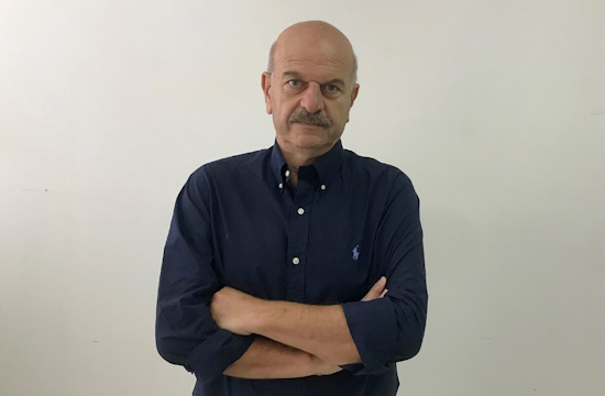 FedHATTA: Δυσβάσταχτο το τέλος ανθεκτικότητας στην κλιματική κρίση όπως σχεδιάζεται για τα ξενοδοχεία