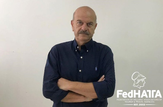 FedHATTA: Ανησυχία για τις επιπτώσεις της κακοκαιρίας στον Ελληνικό τουρισμό – Ανάγκη για συντονισμό και ανακούφιση των επιχειρήσεων