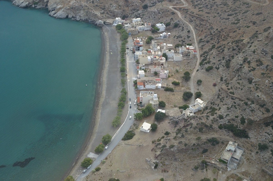 Δήμος Αρχανών Αστερουσίων: 2 παραλίες για συμμετοχή στο πρόγραμμα προσβασιμότητας