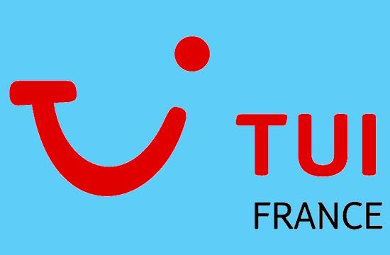 TUI Γαλλίας: Προσφορές προκρατήσεων στο νέο ξενοδοχείο Club Lookéa Delphi Beach για το 2025