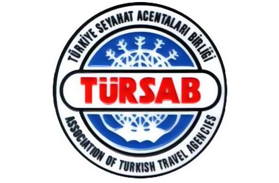 TÜRSAB: Επιδόσεις 2019 προσδοκά ο τουρκικός τουρισμός το 2022