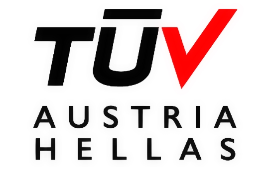 TÜV AUSTRIA HELLAS: Πρώτη εταιρία στην Ελλάδα με διαπίστευση FSC