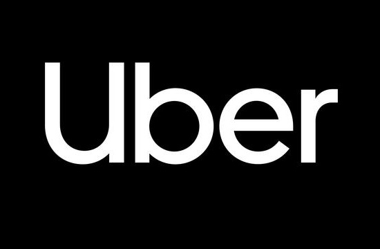 Uber: Νέα υπηρεσία για κρατήσεις σκαφών με skipper στη Μύκονο