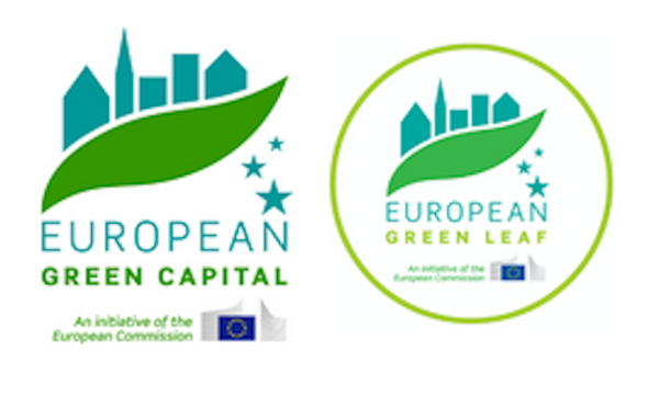 ΕΕ | Διαγωνισμός για την «Πράσινη Πρωτεύουσα της Ευρώπης» και το «Ευρωπαϊκό Πράσινο Φύλλο» του 2026