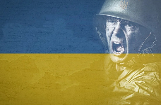 Tι δείχνει η ιστορία για το κόστος που θα έχει η ρωσική εισβολή στην Ουκρανία