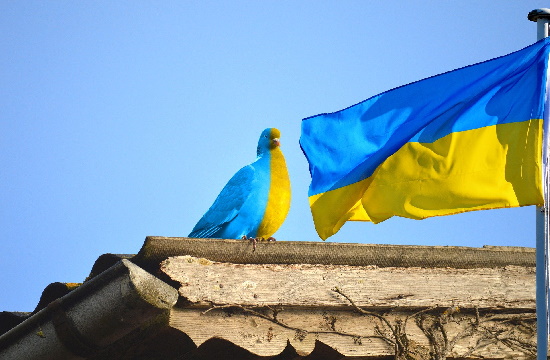 Economist Intelligence Unit | Ευρωπαϊκός τουρισμός: Τροχοπέδη στην ανάκαμψη ο πόλεμος στην Ουκρανία