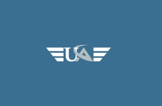 Universal Air: Τρεις νέες συνδέσεις με Αθήνα και Κέρκυρα