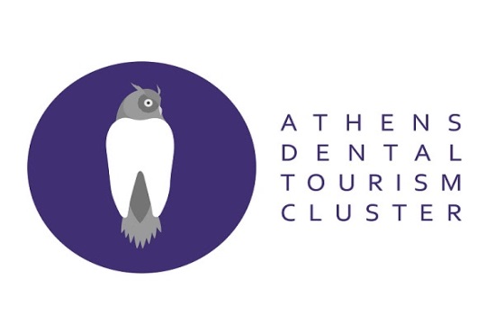 Οδοντιατρικός Τουρισμός στην Αθήνα: Εκπτώσεις στους ξένους τουρίστες