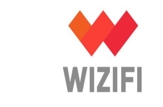 Η υπηρεσία WiZiFi στην Philoxenia 2016