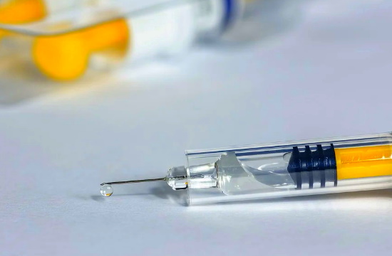 Γερμανία: Οιονεί λοκντάουν για ανεμβολίαστους;