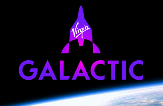 Virtuoso και Virgin Galactic κάνουν "άλμα" στο διάστημα - Ξεκινούν οι πωλήσεις για πολυτελή διαστημικά ταξίδια