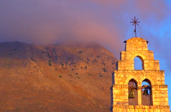 Visit Greece: Απολαύστε τη διαμονή σας στην Πελοπόννησο