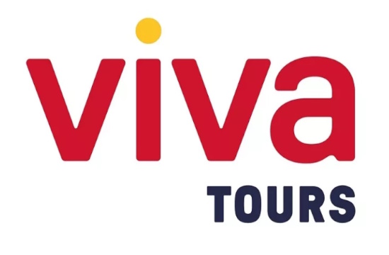 Επανέρχεται στη ζωή ο Ισπανός tour operator Viva Tours – Στα προγράμματα διακοπών η Αθήνα