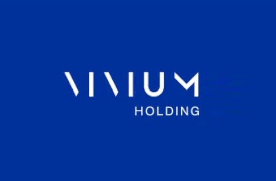 Ξενοδοχείο στην Πάρο αγόρασε η αραβική Vivium Holding - σχέδια και για άλλα ξενοδοχεία στην Ελλάδα