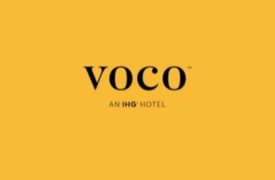 Έρευνα Voco Hotels/ IHG: Τα 3/4 των ταξιδιωτών θεωρούν τις υπηρεσίες υψηλής ποιότητας βασικό παράγοντα στην κράτηση