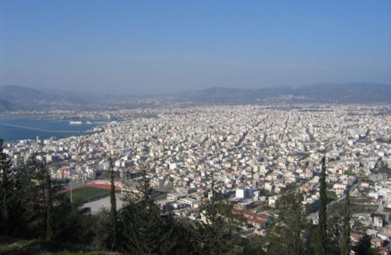 Δυναμική ανάκαμψη και άνοδος της κρουαζιέρας στον Βόλο