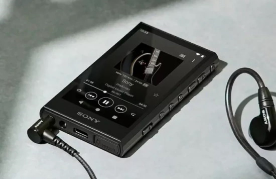 Back to Vintage: Η Sony βγάζει ξανά Walkman μετά από δεκαετίες, αλλά δεν θα είναι όπως το ξέρουμε