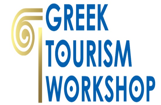 Ξεκινούν τα Greek Tourism Workshops για το 2017