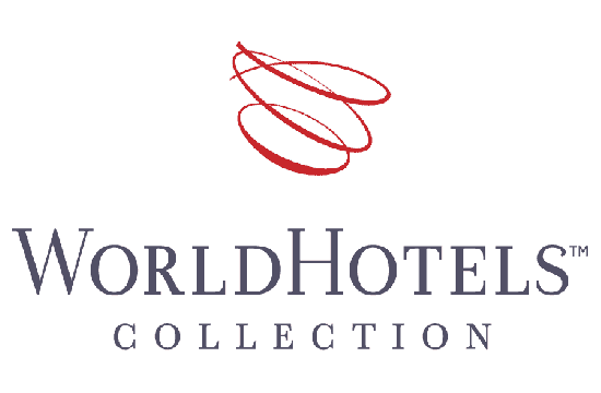 Τέσσερα νέα ξενοδοχεία για τη WorldHotels στην Ευρώπη