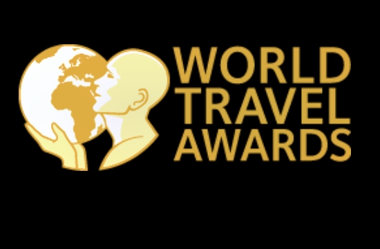World Travel Awards 2020: Κορυφαίος Φορέας Τουρισμού παγκοσμίως υπουργείο Τουρισμού - ΕΟΤ