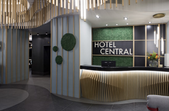 Επέκταση συνεργασίας της Wyndham & Zeus International με νέα ξενοδοχεία σε Ελλάδα, Κύπρο, Ιταλία, Ρουμανία