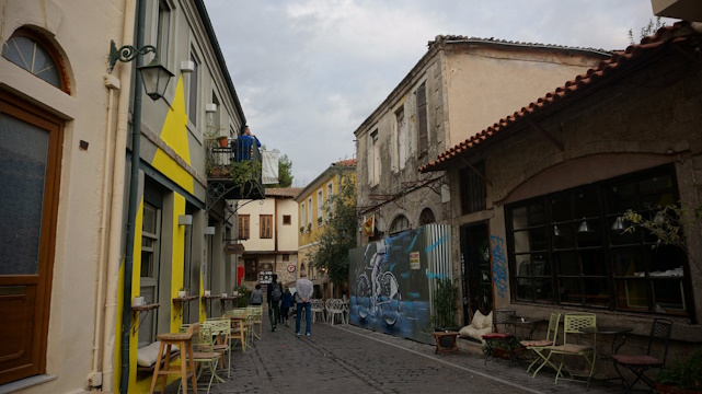 Ξάνθη, Πόλις Ονείρων: Μουσική εκδήλωση στην αρχόντισσα της Θράκης