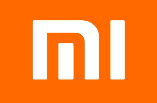 Ακυρώθηκε εκδήλωση της Xiaomi India για την παρουσίαση του νέου Redmi στην Ινδία